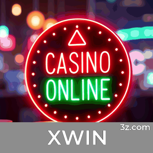 XWIN: Descubra os Melhores Bônus e Ofertas de Jogos
