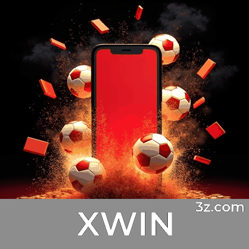 XWIN: Segurança Verificada e Registro Instantâneo