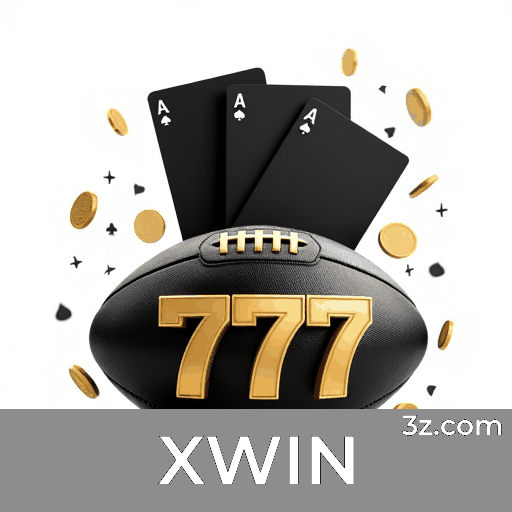 XWIN: Apostas Móveis Simplificadas e Funcionais