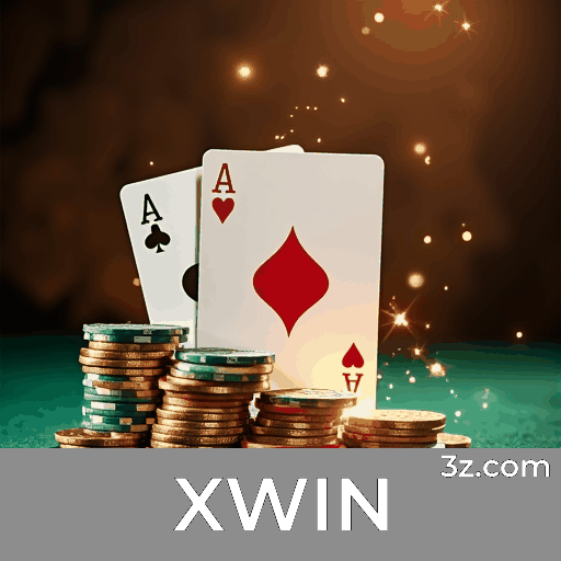 Estratégias de Crash Baseadas em Dados no XWIN