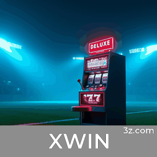 XWIN: Aposte com Segurança e Alta Performance