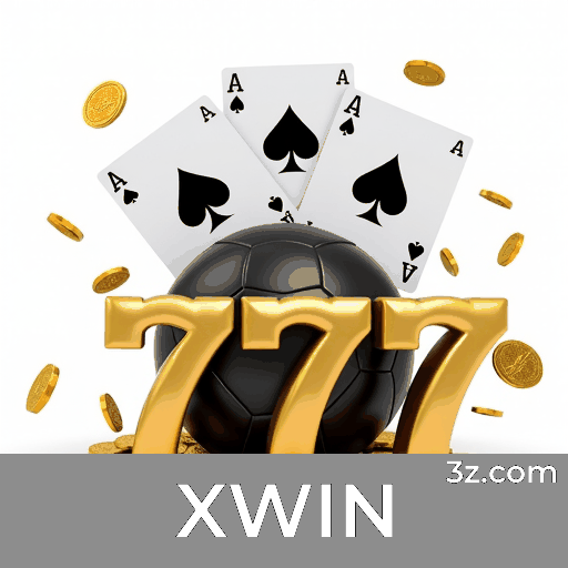 Estratégias de Aposta Baseadas em Dados: Aumente Sua Rentabilidade em 30% com o XWIN