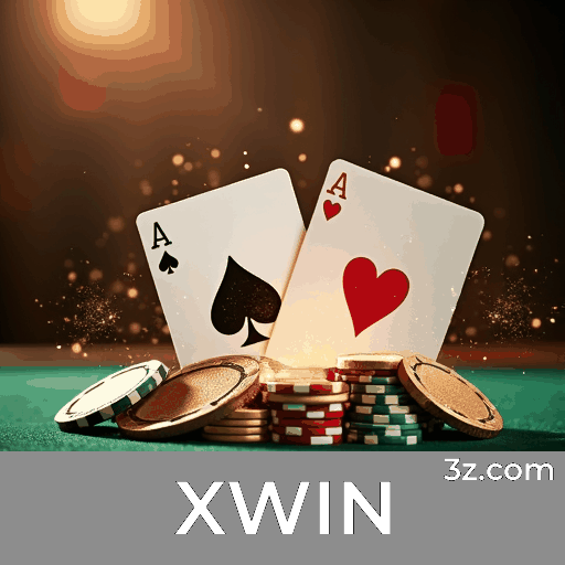 Apostas Esportivas Inteligentes: Análise Preditiva e Estratégias Baseadas em Dados no XWIN