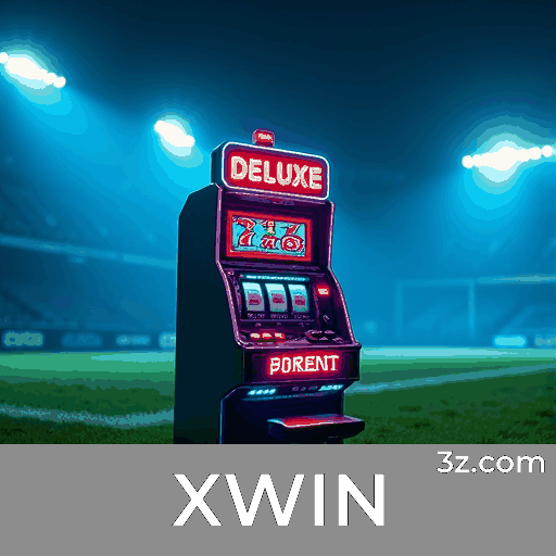 XWIN: O Melhor em Cassino Online Seguro