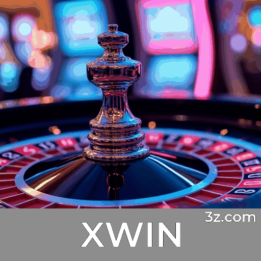 XWIN: Plataforma Estável e Segura para Brasileiros