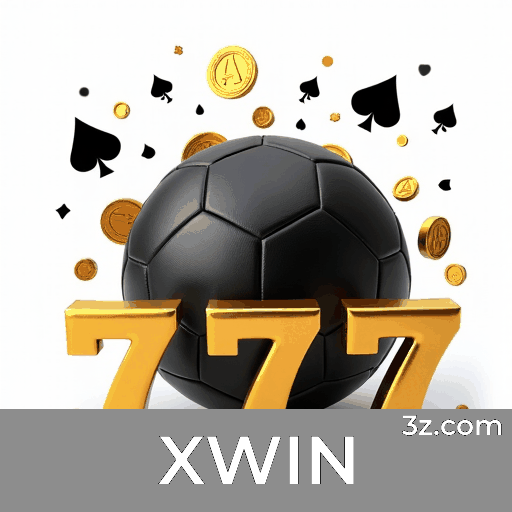 Experiência Autêntica de Cassino com XWIN: Jogos de Mesa ao Vivo