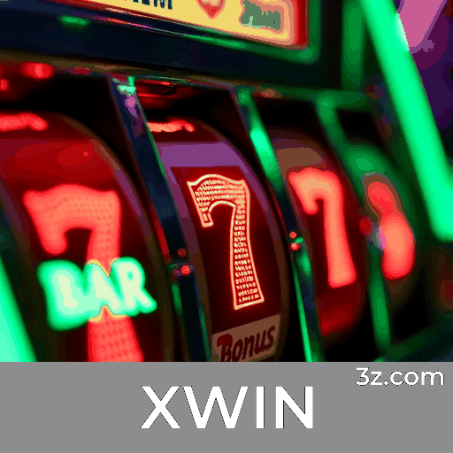 XWIN: As Melhores Ofertas de Bônus para Jogadores Brasileiros