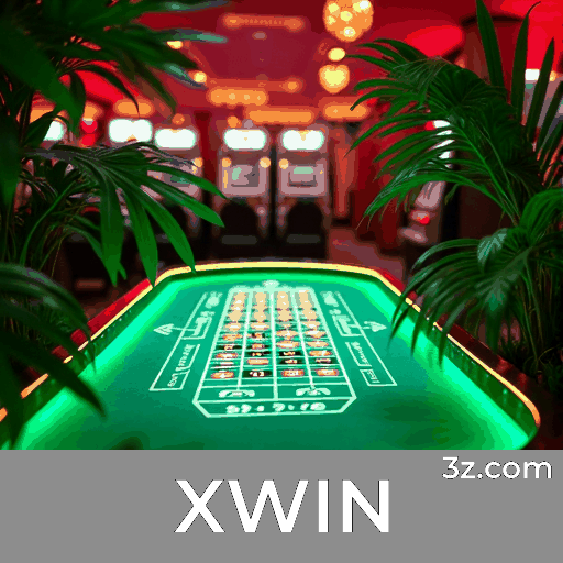 Recompensas Reais e Transparentes no XWIN: Promoções Sem Pegadinhas