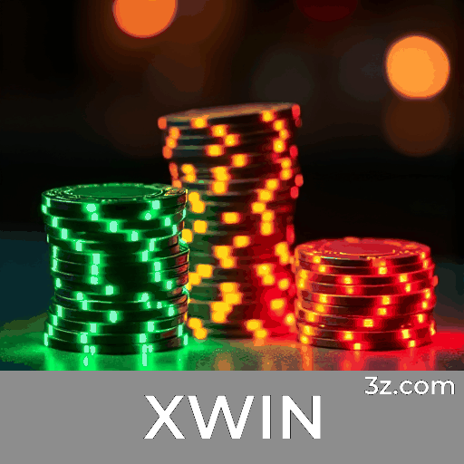 XWIN: Opções Ricas e Entretenimento para Brasileiros