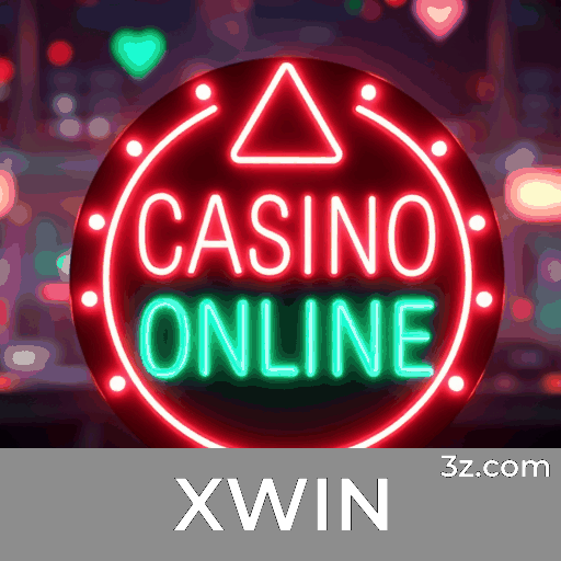 Registre-se Rapidamente e Desbloqueie Recompensas Exclusivas XWIN