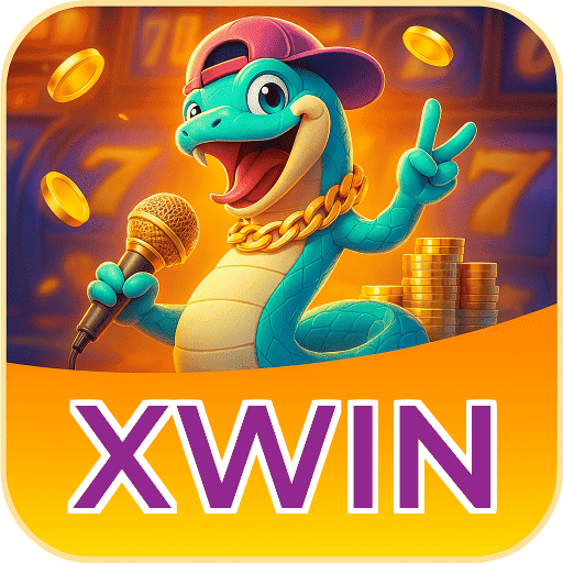 XWIN