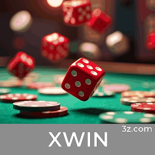Qualidade Superior de Jogos no XWIN: Diversidade e Excelência