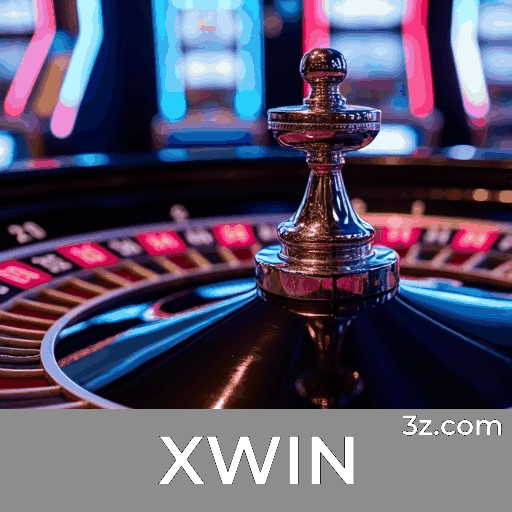 Experiência Autêntica de Cassino com XWIN: Jogos de Mesa ao Vivo