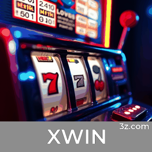 Registre-se Rapidamente e Desbloqueie Recompensas Exclusivas XWIN