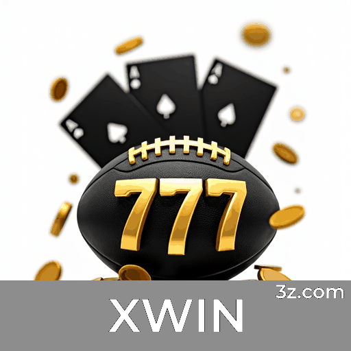 Descubra a Revolução do Jogo Móvel com XWIN App