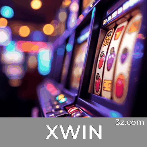 XWIN: As Melhores Ofertas de Bônus para Jogadores Brasileiros