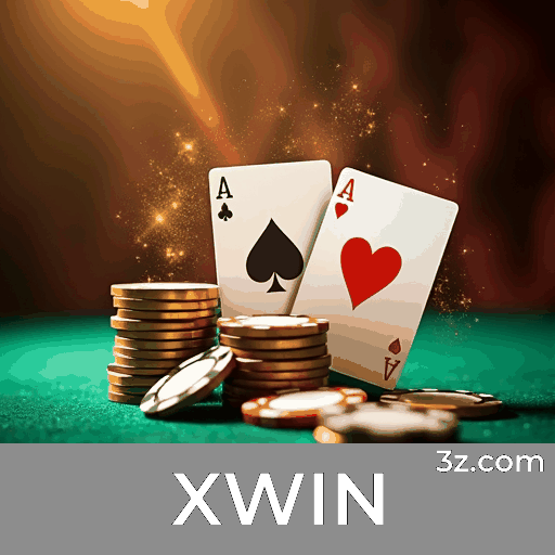 Estratégias de Aposta Baseadas em Dados: Aumente Sua Rentabilidade em 30% com o XWIN