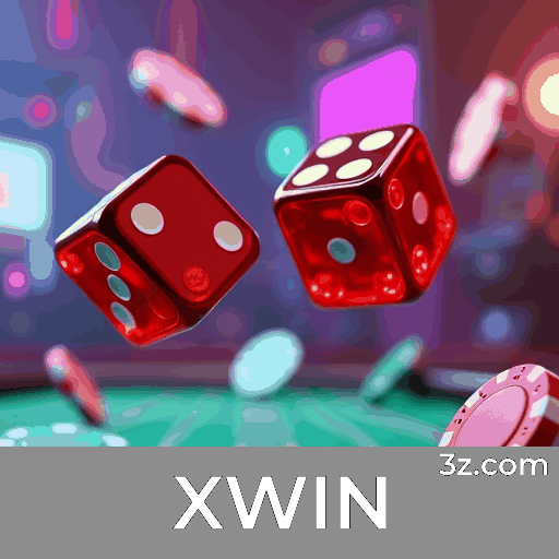 Descubra Jogos Exclusivos no XWIN: Variedade e Qualidade