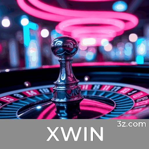 Promoções Imperdíveis no XWIN: Valor Real e Transparência