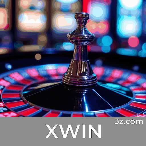 XWIN: O Melhor em Cassino Online Seguro