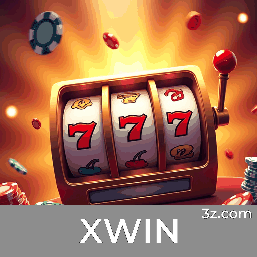 XWIN: Apostas Móveis Simplificadas e Funcionais