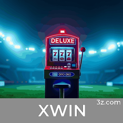 XWIN: Plataforma Estável e Segura para Brasileiros